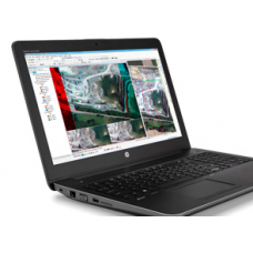 專業維修 惠普 HP ZBook 15 G3 筆電 電池 變壓器 鍵盤 CPU風扇 筆電面板 液晶螢幕 主機板 硬碟升級 維修更換